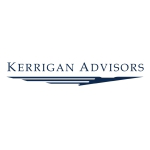 Kerrigan_Advisors_Logo_Business_Wire