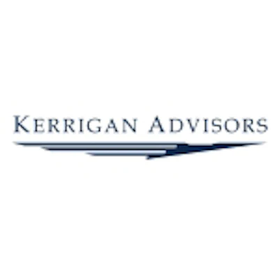 Kerrigan_Advisors_Logo_Business_Wire