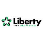 Liberty_Logo_-_web