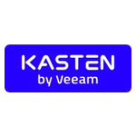 Logo_jpeg