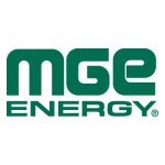 MGEEnergyLogoColor_1inchWide