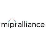 Mipi Logo