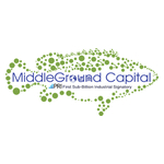 MiddleGround_Capital