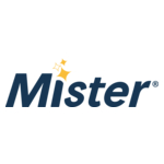 Mister_Logo-BlueYellow-RGB