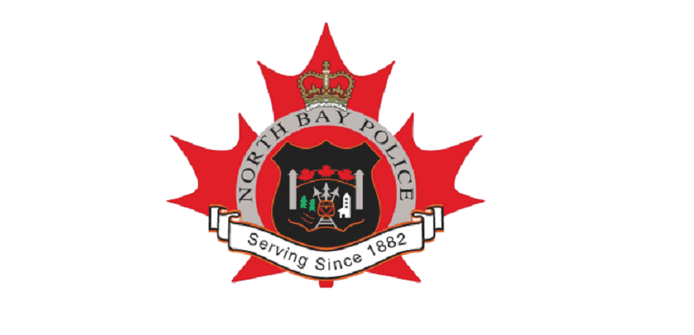 NBPS-logo