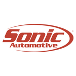 New_-_Sonic_logo_red_cmyk