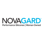 Noavgard_Logo_PS-WO