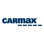 OFFICIAL_LOGO_CarMax_Logo_Blue_2019