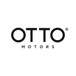 OTTO_Motors_Logo
