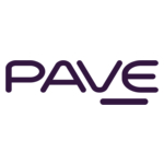 PAVE_logo-dark