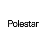 Polestar_wordmark_pos