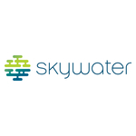 SkyWater_Logo_Color_Landscape_2800229