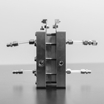 Twelve_Lab_5_28129