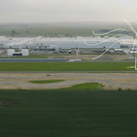 WindTurbineIllustration