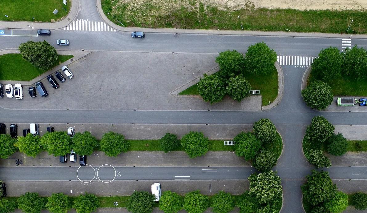 aerial-view-1853252_1920