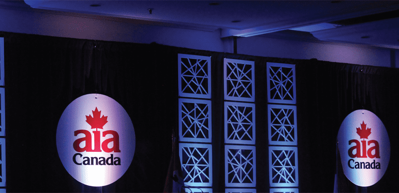 aia top banner img