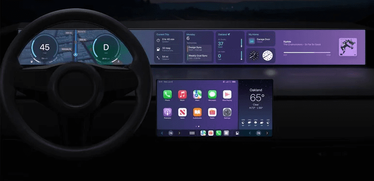 apple-official-ios-16-carplay