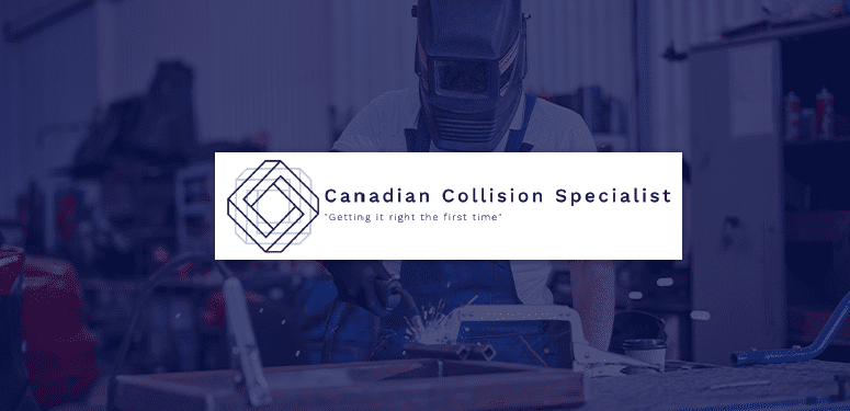 ccs welding img