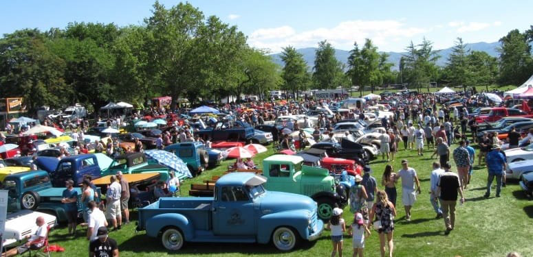 fathers_day_car_show