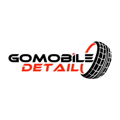 go mobile detail