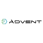 logo-1