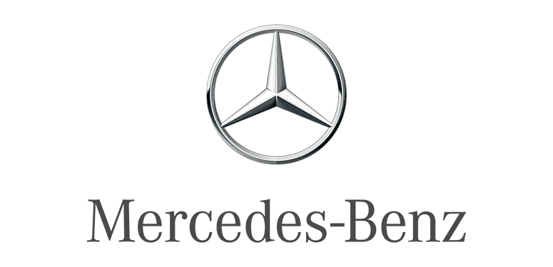 mb