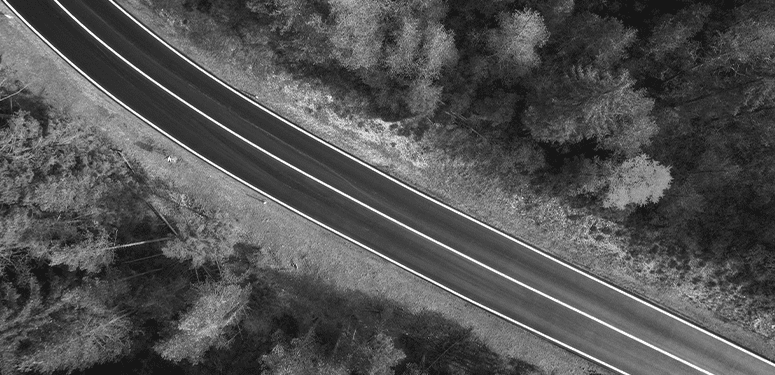 road img