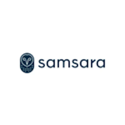 Samsara Horizontal Logo Navy 28129 2