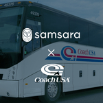 samsaraxcoachusa_image