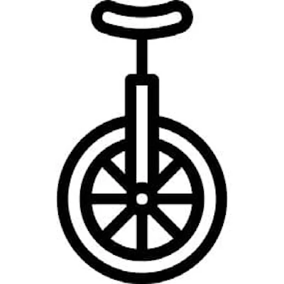Unicycle