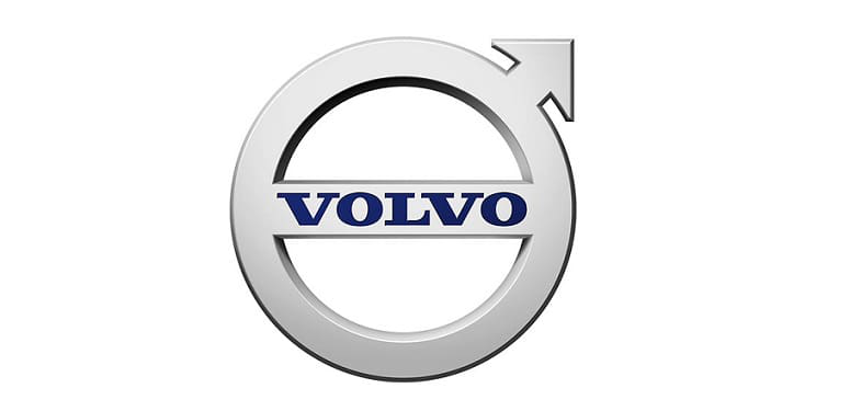 160322&mdash;volvo-trucks-unveils-new-logo (1)