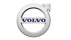 160322—volvo-trucks-unveils-new-logo (1)