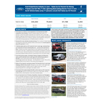 4668799cJune_Sales_Release_Final_2022_en