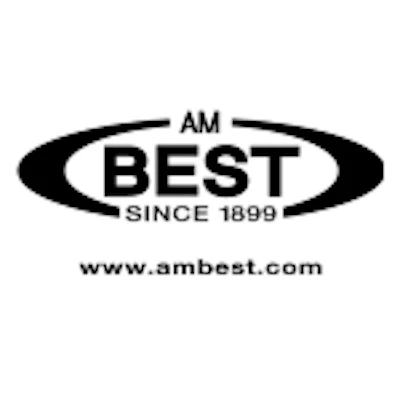 AM_Best_Logo-1