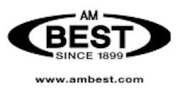 AM_Best_Logo