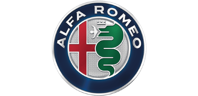 Alfa