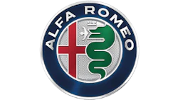 Alfa