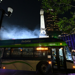 Allison_Trans_and_Indy_Go_2022_0144