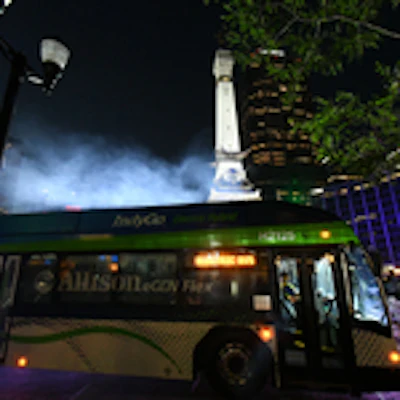 Allison_Trans_and_Indy_Go_2022_0144