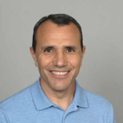 Alpay_Uguz_Headshot_Crop