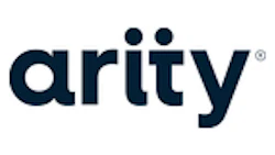 Arity_Logo_R_Large_Navy_CMYK_8in