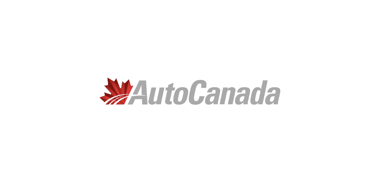 AutoCanada