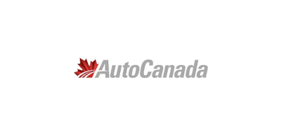 AutoCanada
