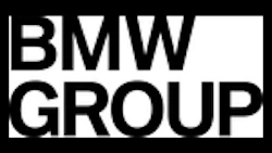 BMW_GROUP_20mm