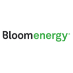 Bloom-Energy_full-logo