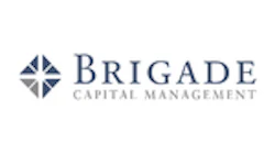 Brigade_logo