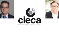 CIECA