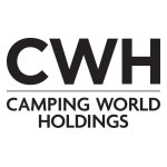 CWH_Holdings_BLK