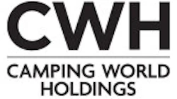 CWH_Holdings_BLK