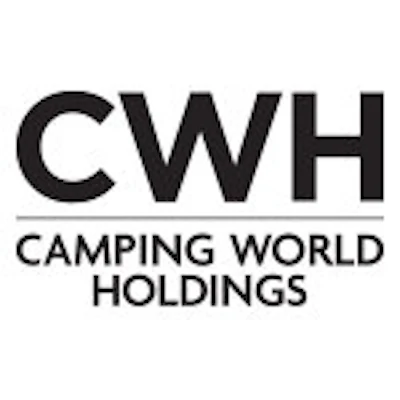 CWH_Holdings_BLK